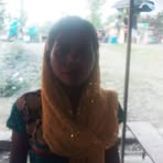 Profile Picture of Anjali Karwa (@Anjali-Karwa) on Facebook