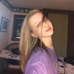 Profile Picture of Stephanie frances Milla (@stephanie.milla_) on Instagram