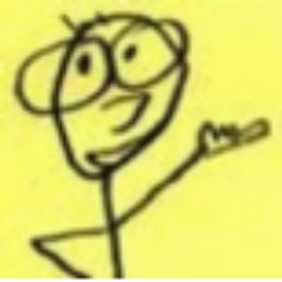 Profile Picture of John Weeks (@john_weeks) on Twitter