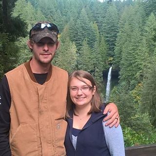 Profile Picture of Jon Gump (@jon.gump.31) on Facebook