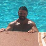 Profile Picture of Jay Tranter (@jays_transformation) on Instagram
