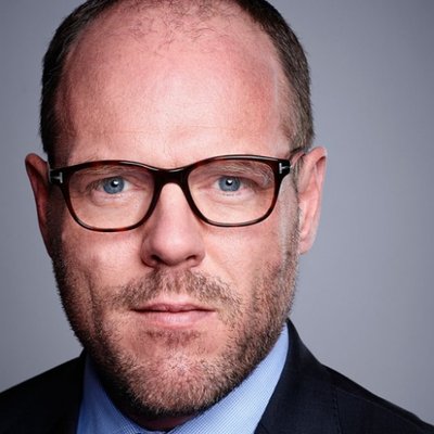 Profile Picture of Daniel Kapp (@DanielKapp) on Twitter