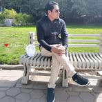 Profile Picture of Basanta Pathak (@basanta.pathak.94) on Facebook
