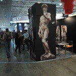 Profile Picture of Paul Stehle (@pstehle123) on Instagram