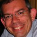 Profile Picture of Geoffroy Marc (@SMARCG) on Twitter