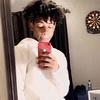 Profile Picture of markkk😼 (@mark..klein) on Tiktok