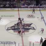 Matt_hockey - Instagram Profile Picture of Matt_hockey (@matthew_dobrowsky) on Instagram