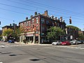 Profile Picture of Clifton, Cincinnati - Wikipediaon Wikipedia