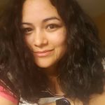 Profile Picture of Aileen (@amylukis) on Instagram