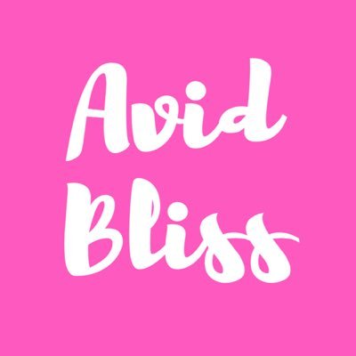 Profile Picture of Avid Bliss | Mom RN (@Mary51631039) on Twitter