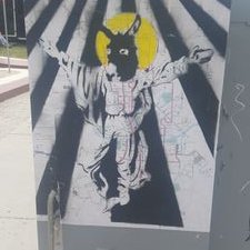 Profile Picture of Jacob Bunton (@Jbun10) on Twitter