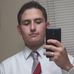 Profile Picture of Christopher Verduzco (@christopher.verduzco.12) on Facebook