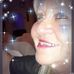 Profile Picture of Cristina Ledesma (Kitty) (@cristina.ledesma.33) on Facebook