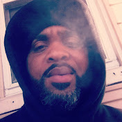 Profile Picture of David Boswell (@davidboswell1403) on Youtube