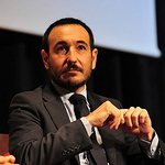 Profile Picture of Fernando López Gil (@fernando lópez gil.) on Flickr