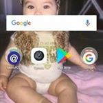 Profile Picture of Jesse Servin Garcia (@dankdank1940) on Instagram