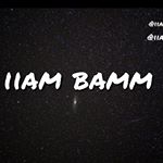 Profile Picture of lapear Neal (@pure_customs_) on Instagram