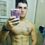 Profile Picture of Kevin Lafortune (@kevinlafortune) on Instagram