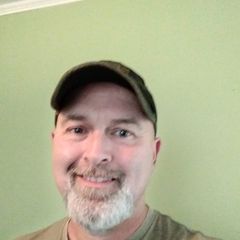 Profile Picture of Derek Sellers (@dereksellers26) on Tiktok