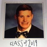 Profile Picture of Jacob Schoenfeld (@schoenfeldjacob) on Instagram