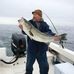 Profile Picture of Steve Berge (@steve.berge.399) on Facebook