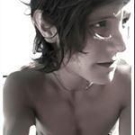 Profile Picture of Justin Staples (@dudevslife) on Instagram