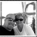 Profile Picture of Jason Koon (@jason.koon.35) on Facebook