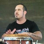 Profile Picture of PROFESSOR JESSE (@jesse.jalton_de_lima) on Instagram