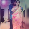 Profile Photo of Rajalakshmi_karthick (@rajalakshmi_karthick) on Tiktok