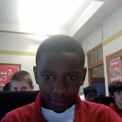 Profile Picture of Dorian Jenkins (@jenkinsdorian32) on Youtube