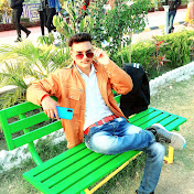 Profile Picture of Neelesh Singh (@neeleshsingh2234) on Youtube