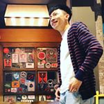 Profile Picture of Ho Kwok Wing (@wing_119) on Instagram