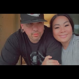 Profile Picture of Alicia Matsumoto (@aliciamats) on Instagram
