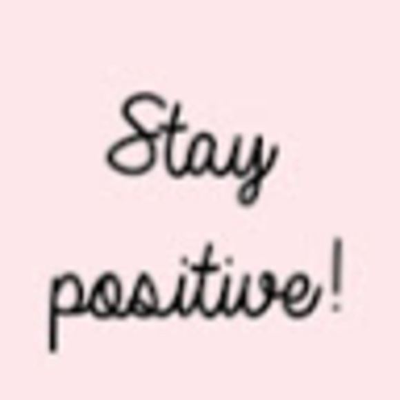 Profile Picture of Hope Joesting (@25hopejoesting) on Poshmark