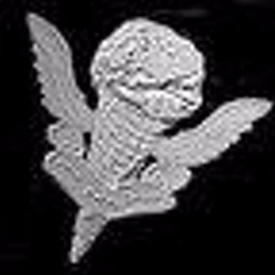 Profile Picture of GreyMansLand - The World Of Andy McNab (@greymansland) on Twitter