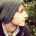 Profile Picture of Kevin Oertel (@naikatsu) on Instagram