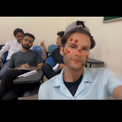 Profile Picture of Laeeq Ahmad (@IamLaeeq) on Youtube