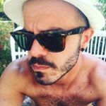 Profile Picture of Paul Robertson (@probertson897) on Instagram