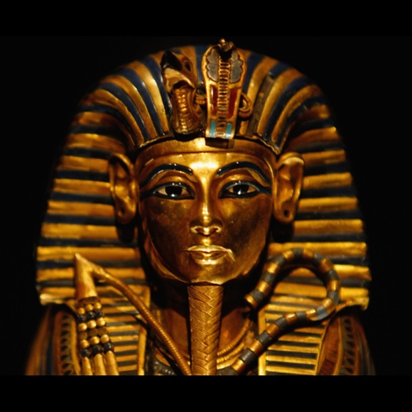 Profile Picture of Julius Mckinney (@julius864) on Poshmark