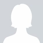 Profile Picture of Alexis rose ingram (@alexisroseingram) on Instagram