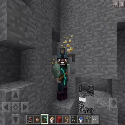 Johnnimo - Tiktok Profile Picture of Johnnimo (@minnerstone) on Tiktok