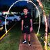 Profile Picture of Daniel Maysonet (Dany) (@luis.maysonet.75) on Facebook