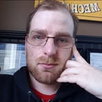 Profile Picture of Christopher Farrow (@christopher.farrow.582211) on Facebook