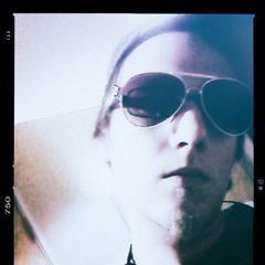 Profile Picture of Jon Prince (@jonmic) on Myspace