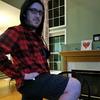Profile Picture of David Byland (@@davidbyland) on Tiktok