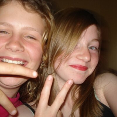 Marlee-Alice Gorman - Twitter Profile Picture of Marlee-Alice Gorman (@aliceindiagormn) on Twitter