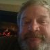 Profile Photo of Larry Boden (@larry.boden.520) on Facebook