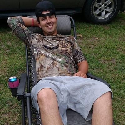 Profile Picture of Cody Kimball (@cody_kimball) on Twitter