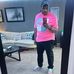 Profile Picture of Andre Mack (@andre.mack.73932) on Facebook