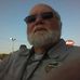 Profile Picture of Thomas Maciolek (@thomas.maciolek.73) on Facebook